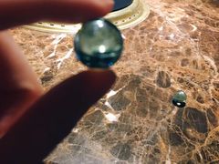 -觅福里•熟成和牛餐厅