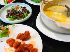 -皇饭儿·王润兴酒楼(河坊街店)