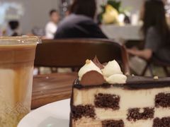 -Peet's 皮爷咖啡(东湖路手作店)