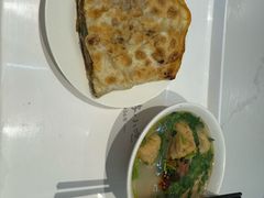 -护国寺小吃(新街口店)