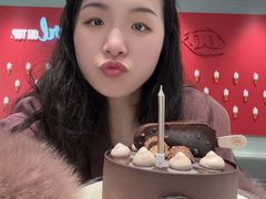 -DQ·蛋糕·冰淇淋(包河万达店)