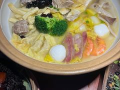 -寻宝记绍兴菜(状元店)