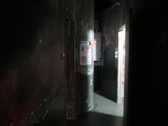 -Xcape异时刻密室逃脱魔法互动(瑞虹天地太阳宫店)