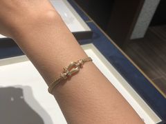 -FRED斐登(上海恒隆精品店)