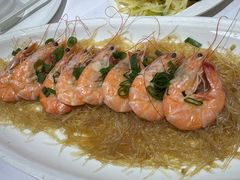 -第一驴.经典老菜.家常菜.火锅(友谊路店)