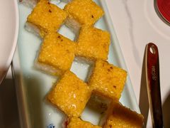 -龍聚祥烧麦馆(鼓楼店)