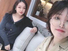 -Line 咖啡(石厦花园店)