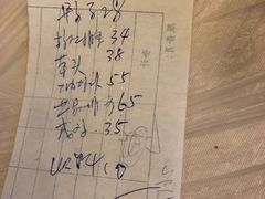 -玲珑餐厅(陕西南路店)