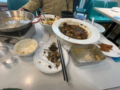 -福巷湘食小馆·猛火现炒(上海首店)