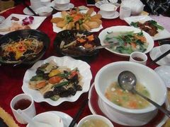 -佛有缘·32年老字号(广州首店)