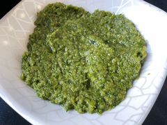 -情忆草原涮肉馆