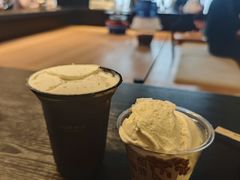 -阿嬷手作(南宁百盛印象城店)