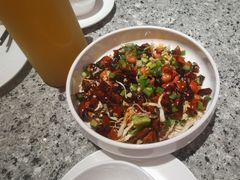 -里岛烤鱼(东港凯虹广场店)