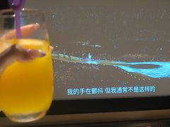 -金色印象·4K影院式足体养生(双龙湖店)