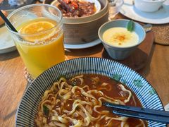-墨宴(西洋湖店)