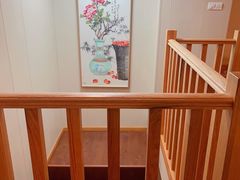 -敬亭盲人保健按摩(大连西路店)