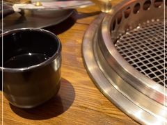 -焱岛烧肉·活鳗炙烤(晋江万达店)