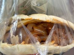 -刘小武·锅魁(总店)