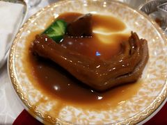 -金米箩大酒店(五角场店)