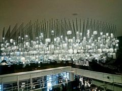 -无印良品餐堂 MUJI Diner(成都太古里店)