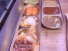 -郭记烤肉创始店(民丰大街店)