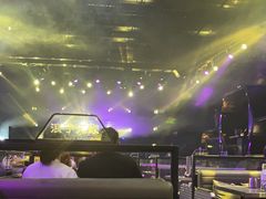 -M-MIX电音烤吧