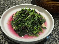 -苏浙徽·农家大院(吴江中山南路店)