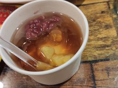-金谷园饺子·烧烤(人大总店)