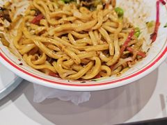 -大碗居·烤鸭·鱼头泡饼(天坛东门店)