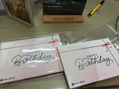 -海马体照相馆(佛山岭南站店)