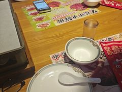 -庆峰龙虾烧烤(合肥一店)