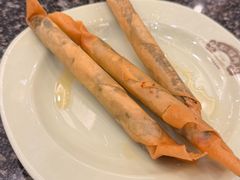 -耿福兴(凤凰美食街店)