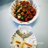 这是 要瘦瘦瘦 下来的节奏