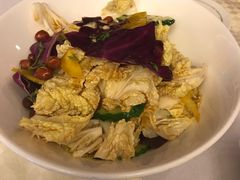 -北京全聚德(天安门店)