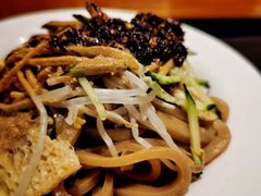 -再回首(西关木塔巷店)