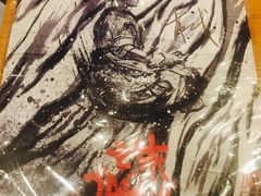 -万达影城(中茂城IMAX店)