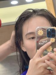 点击看大图 -星格造型·Hair Salon