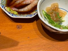 -月龍吟(朝龙汇店)
