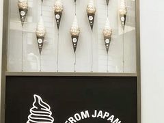 -ZAKUZAKU(顺城店)