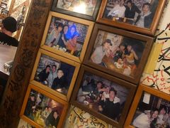 -包装马车·韩国料理·포장마차