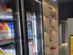 -事诚电竞(统驭店)