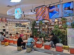 -新荟城(望京店)