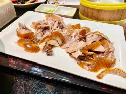 -老北门饭店·宴会厅