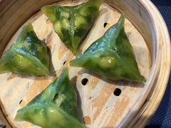 -翠园(成都太古里店)