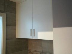 -佰丽爱家全屋定制(汶水店)