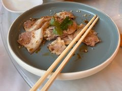 -君海悦酒楼
