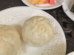 -熙楼(翠湖店)