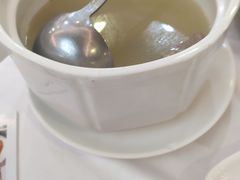 -帝源轩酒楼(卡瑞登店)