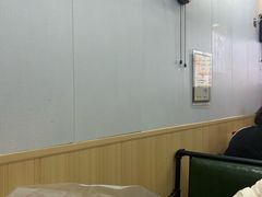 -鸭小妹鸭血粉丝(老门东店)