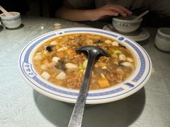 -老雒阳面馆·水席(高新区店)